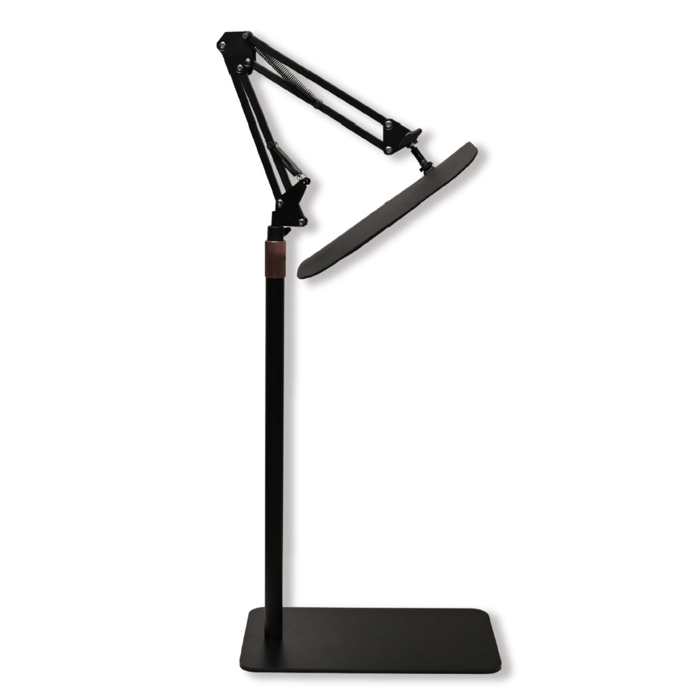 Red Light Therapy Device for Face & Body