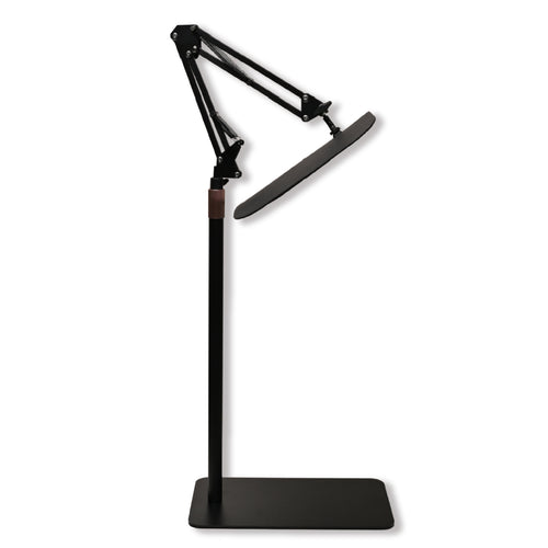 Red Light Therapy Device for Face & Body