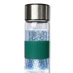 Hydrogen Water Bottle for Enhanced Hydration & Wellness