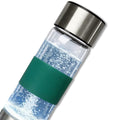 Hydrogen Water Bottle for Enhanced Hydration & Wellness